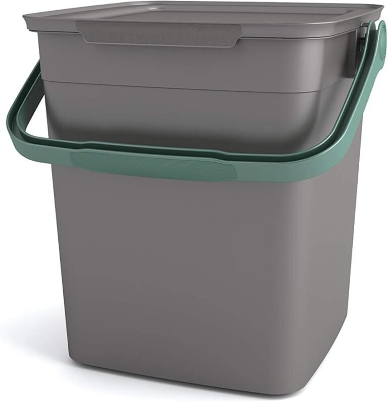 KIS Smart Container Bio Compost – B07236M588