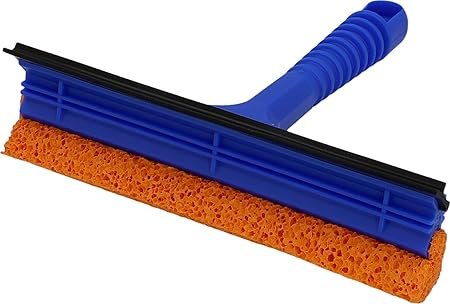 Nigrin 71134 Windscreen Cleaner – B005W2J368