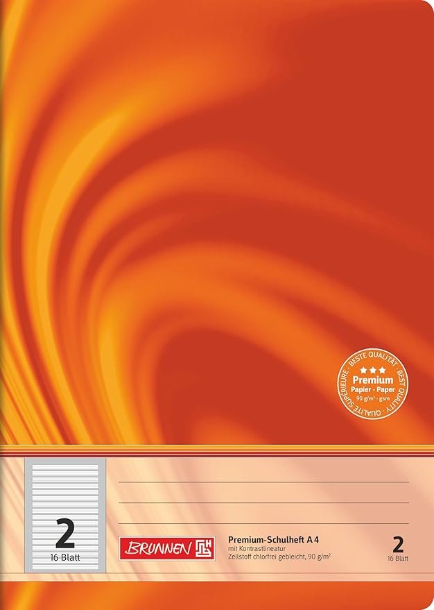 Brunnen Vivendi – B00X0VT4EY