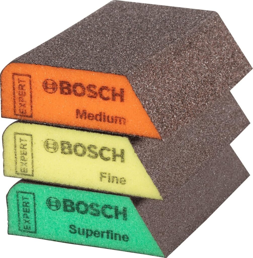 Bosch Professional 3 x Expert S470 Combi Blocks for Softwood - B09417LDVM 3 81xKjs4uPaL. AC SL1500
